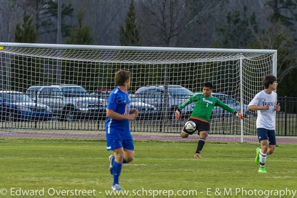 DHS Soccer vs Byrnes-77.jpg